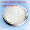 Trenbolone Enanthate Cas No.: 10161-33-8